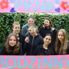 PIKNIK RODZINNY 23